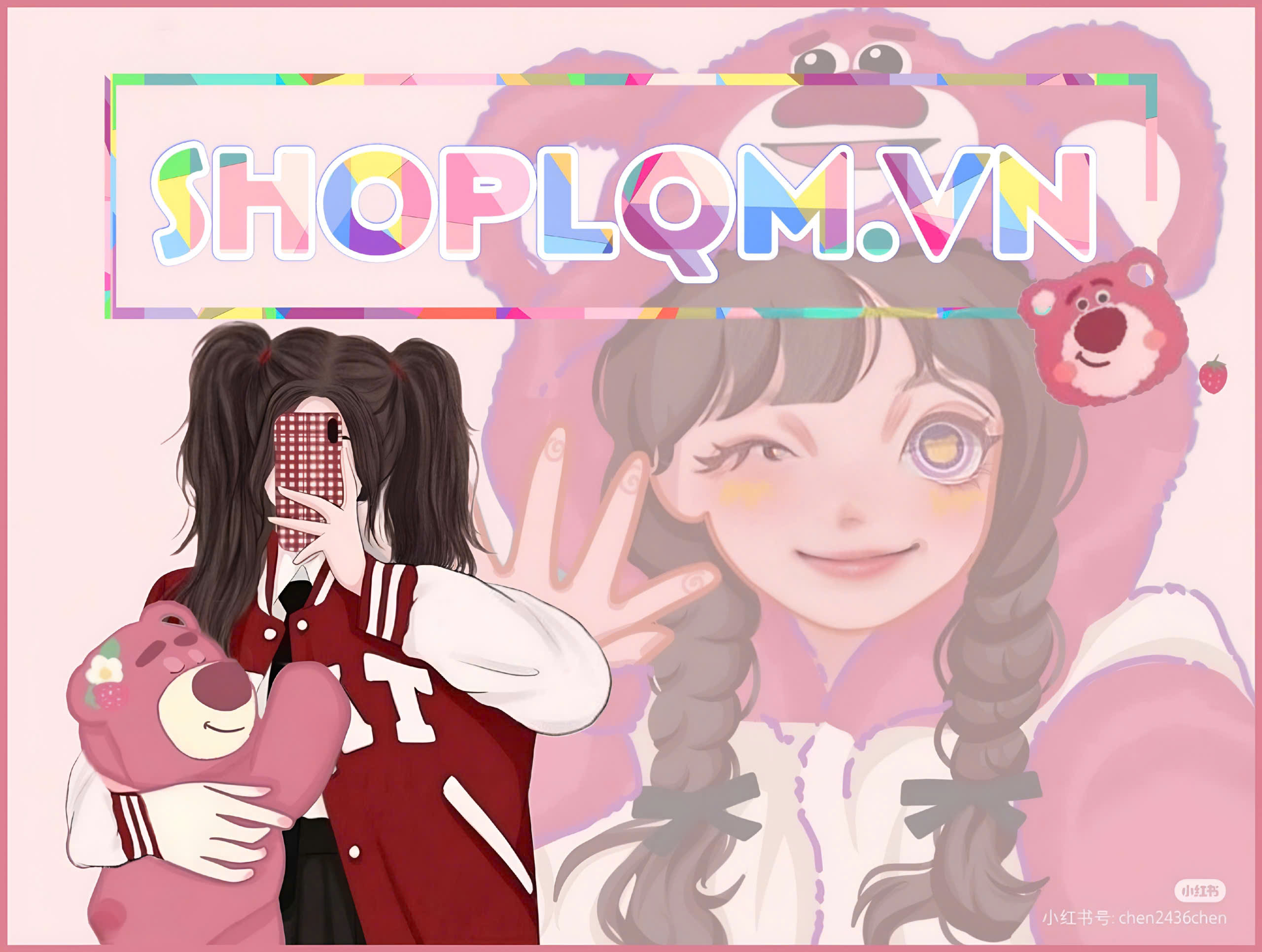 SHOPLQM.VN